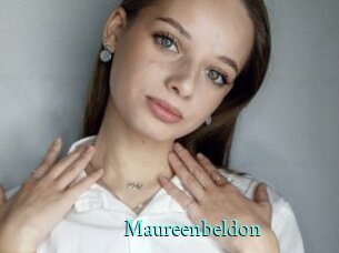 Maureenbeldon