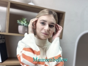 Maureenbellew