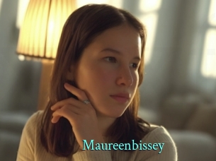Maureenbissey