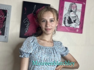 Maureenblatchley