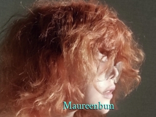 Maureenbun
