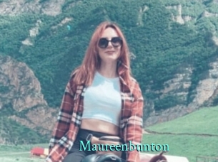 maureenbunton xxx Fantasy Land