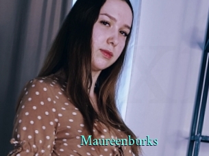 Maureenburks