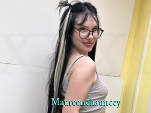 Maureenchauncey