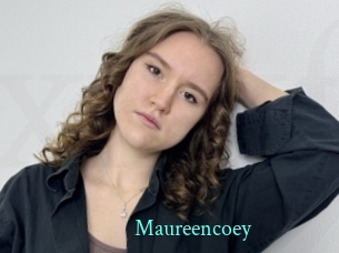 Maureencoey