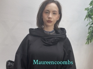 Maureencoombs
