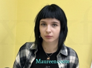 Maureencoote