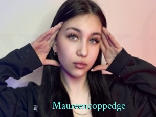 Maureencoppedge