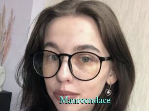Maureendace