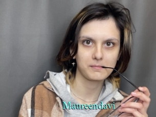 Maureendavi