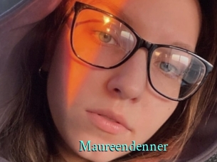 Maureendenner