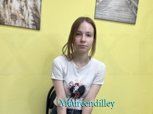 Maureendilley