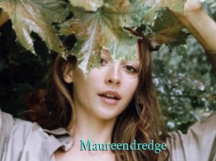 Maureendredge