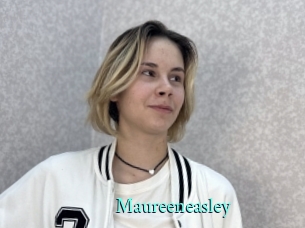 Maureeneasley