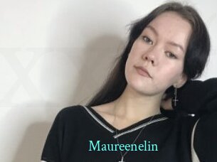 Maureenelin