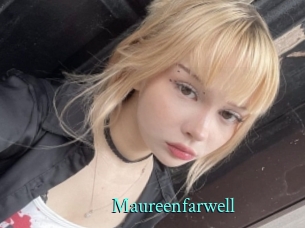 Maureenfarwell