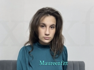 Maureenfitt