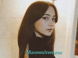 Maureenfreestone
