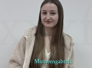 Maureengabriel