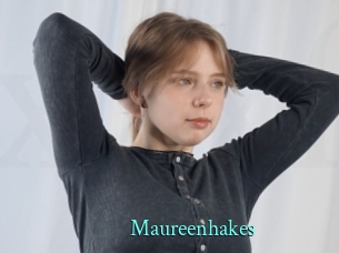 Maureenhakes