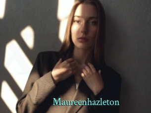 Maureenhazleton
