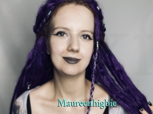 Maureenhigbie