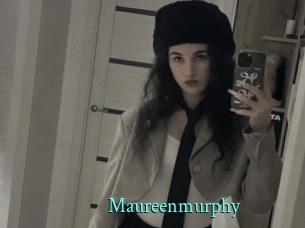 Maureenmurphy