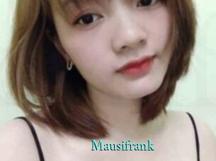 Mausifrank