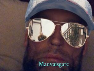 Mauvaisgarc