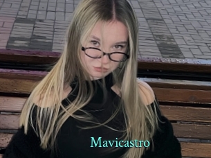 Mavicastro