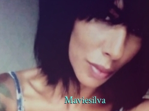 Maviesilva