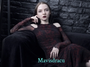 Mavisdracu