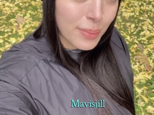 Mavisjill