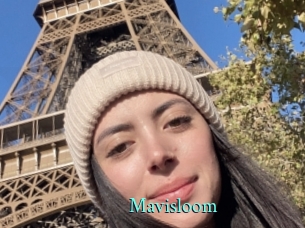 Mavisloom