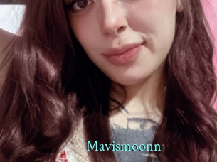 Mavismoonn