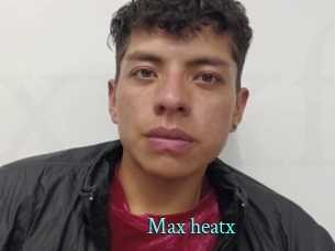 Max_heatx