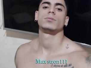 max_stron111 xxx Fantasy Land