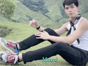 Maxcel