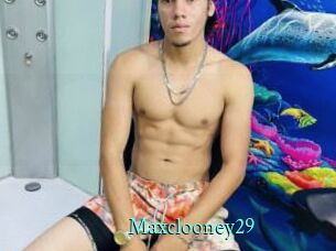 Maxclooney29