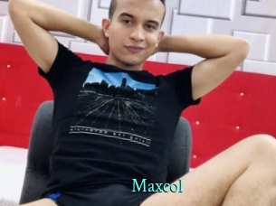 maxcol xxx Fantasy Land
