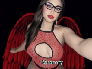 Maxcory