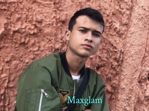 Maxglam