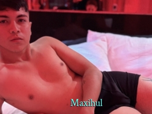 Maxihul
