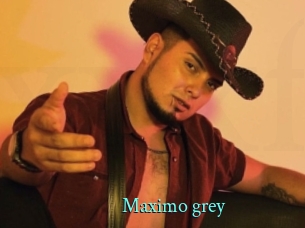 Maximo_grey