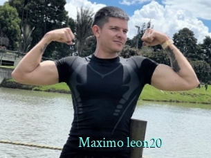 Maximo_leon20