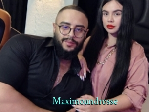 Maximoandrosse