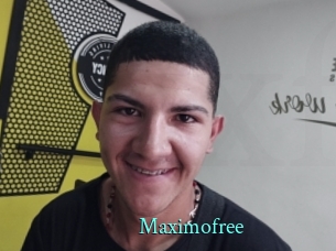 Maximofree
