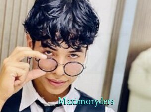 maximoryders xxx Fantasy Land