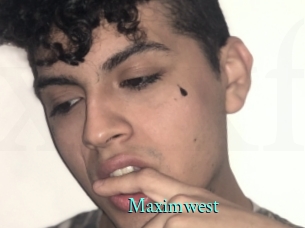 Maximwest