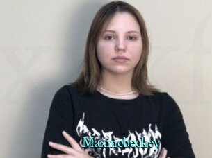 Maxinebeckey